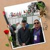 Steve Robinette - @steverobinette - TikTok