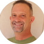 Steve Robinette - @steverobinetteonline - Instagram