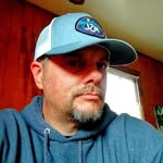 Steve Robinette - @steve__robinette - Instagram