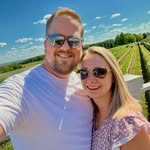 Steve Robinette Jr. - @srobinettejr - Instagram