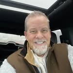 Steve Robinette Sr. - @robinettesr.steve - Instagram