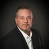 Steve Robinette Sr. - @steverobinettesr - TikTok