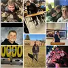 steven.robinette29 - @steven.robinette29 - TikTok