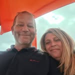 Steve Robins - @steverobins10 - Instagram