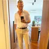 Steve Robins - @steve.robins51 - TikTok