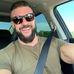 Steve Robins - Facebook