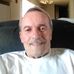 Steve Robins - Facebook