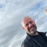 Steve Robins - @steverobins74 - Instagram