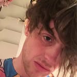 Steve Robins - @steve_skr_robins - Instagram