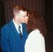 Steve Robins - Facebook
