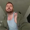 steve Robins - @steve.robins89 - TikTok