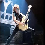 Steve Robins - @steve_robins - Instagram