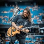 Steve Robins - @metalmalitia28 - Instagram