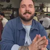 steve Robins - @steve.robins1 - TikTok