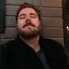 steve Robins - @steve.robins3 - TikTok