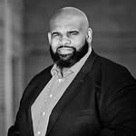 Steve Robinson - @steverobinson_thespeaker - Instagram
