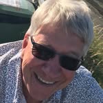 Steve Robinson - @steve.robinson94 - Instagram