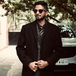 Steve Robinson - @steve_robinson_official_ - Instagram