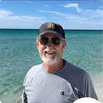 Steve Robinson - @steve.robinson.lending - Instagram