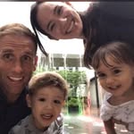 Steve Robinson - @steve.robinson41 - Instagram