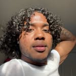 Steve Robinson - @steve._robinson_ - Instagram