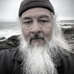 Steve Robinson - @steverobinson.az - Instagram