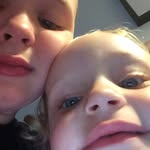 Steve Robinson - @steve_robinson2504 - Instagram