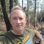 Steve Robinson - @steve_robinson506 - Instagram