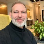 Steve Robinson - @steve_robinson12 - Instagram