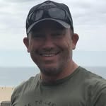 Steve Robinson - @steverobinson_tx - Instagram