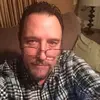 Steve Robinson - @steve.robinson3 - TikTok