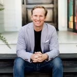 Steve Robinson - @steve_robinson_ - Instagram