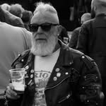 Steve Robinson - @steve.robinso - Instagram