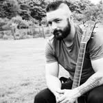 Steve Robinson - @steverobinsonmusic - Instagram