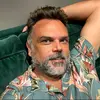Steve Robinson - @steverobinson_ - TikTok