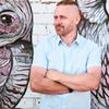 Steve Robinson - @djsteverobinson - TikTok