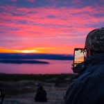 Steve Robinson’s production - @steve_robinson_production_ - Instagram