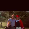 Steveo716 - @stevenrobinson516 - TikTok