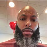 Steverobins - @steve_robins30 - Instagram