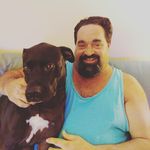 Steve  Robison - @robison7533 - Instagram
