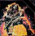 Steve Robison - Facebook