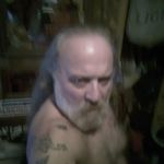 Steve Robison - @steveos2019 - Instagram