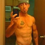 Steve Robison - @steverobison54 - Instagram