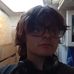 Steve Robison - Facebook