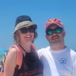 Steve Robison - @steverobison82 - Instagram