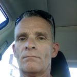 Steve robison - @robison9938 - Instagram