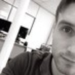 Steve Robison - @sgrobison - Instagram