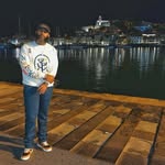 Steve Robison - @robison_5938492 - Instagram