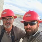 Steve Robison - @steve.robison.731 - Instagram