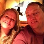 Steve Robison - @imwsteve - Instagram
